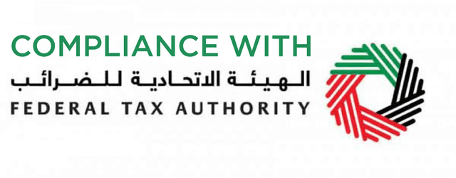 Secure Cloud Storage